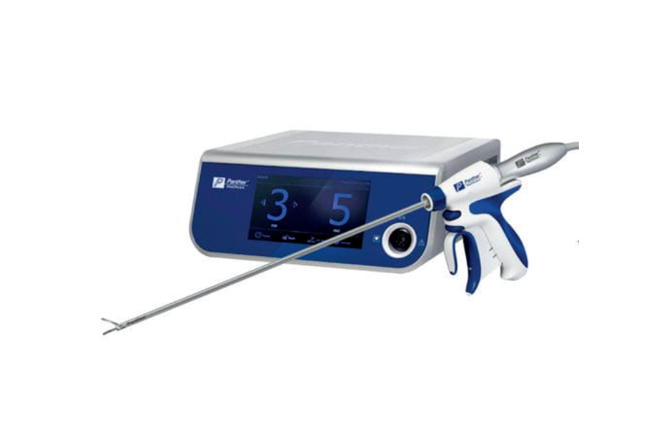 Pinça Ultraseal 36cm Panther